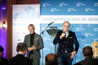 Bild 15 / 58